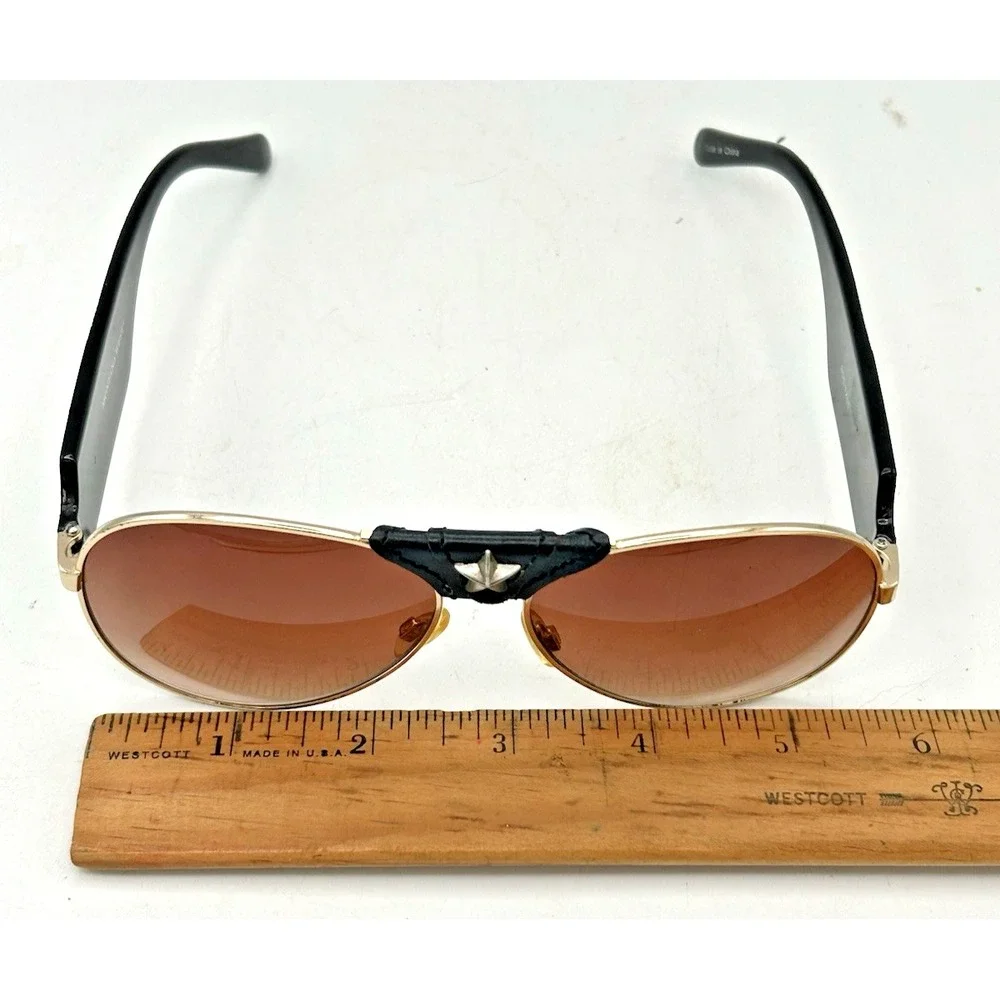 Montana West Texas Collection Sunglasses SGS-TV05